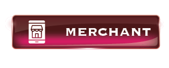 Merchant